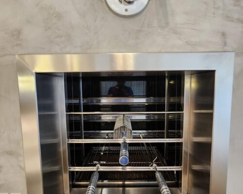 WhatsApp Image 2025-03-21 at 11.01.33