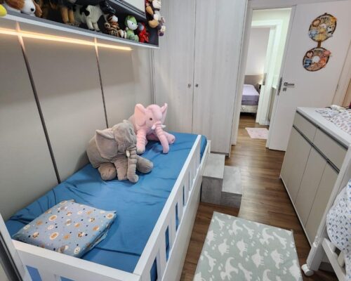 WhatsApp Image 2025-03-21 at 11.01.34 (1)