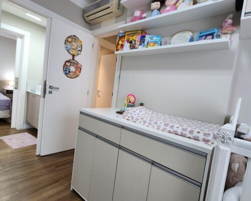 WhatsApp Image 2025-03-21 at 11.01.34 (2)