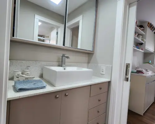 WhatsApp Image 2025-03-21 at 11.01.34 (3)