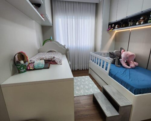 WhatsApp Image 2025-03-21 at 11.01.34