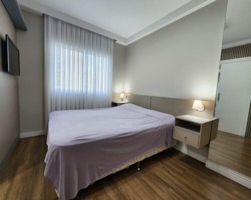 WhatsApp Image 2025-03-21 at 11.01.35 (1)