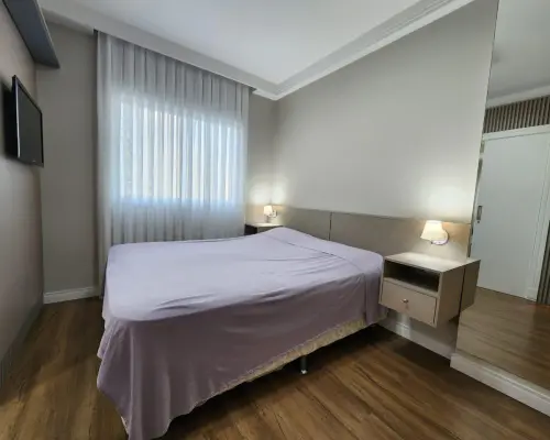 WhatsApp Image 2025-03-21 at 11.01.35 (1)