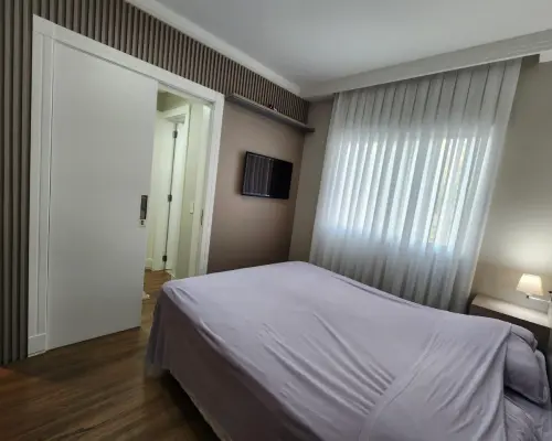 WhatsApp Image 2025-03-21 at 11.01.35 (2)