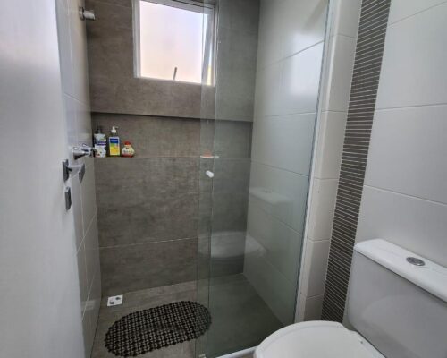 WhatsApp Image 2025-03-21 at 11.01.35