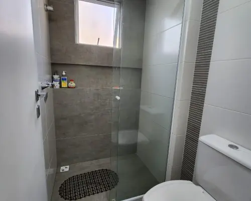 WhatsApp Image 2025-03-21 at 11.01.35