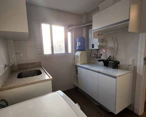 WhatsApp Image 2025-03-21 at 11.01.36 (1)