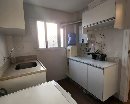 WhatsApp Image 2025-03-21 at 11.01.36 (1)