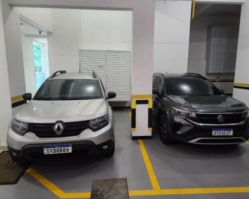 WhatsApp Image 2025-03-21 at 11.01.36 (2)