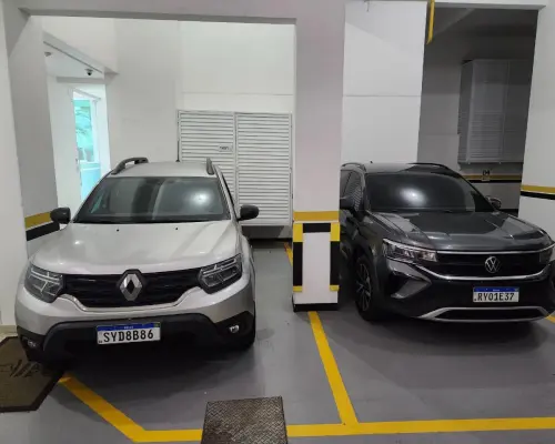 WhatsApp Image 2025-03-21 at 11.01.36 (2)