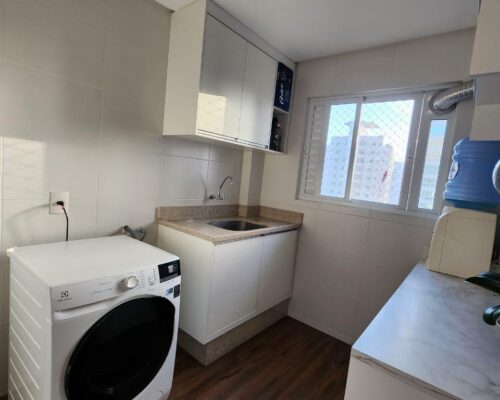 WhatsApp Image 2025-03-21 at 11.01.36