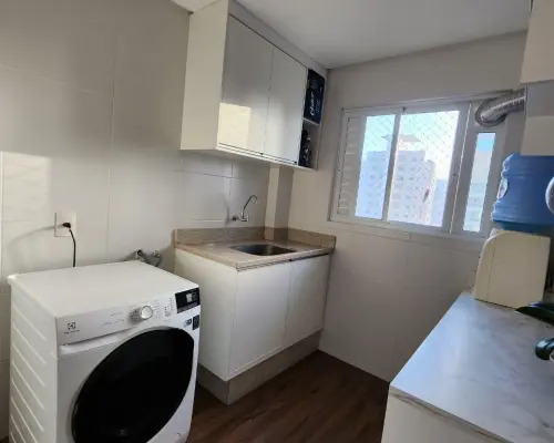 WhatsApp Image 2025-03-21 at 11.01.36