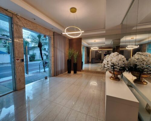 WhatsApp Image 2025-03-21 at 11.01.37 (1)