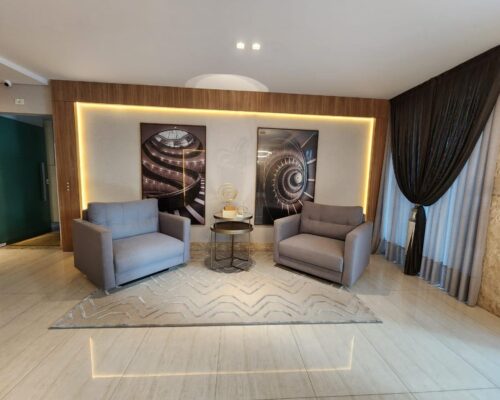 WhatsApp Image 2025-03-21 at 11.01.37 (2)