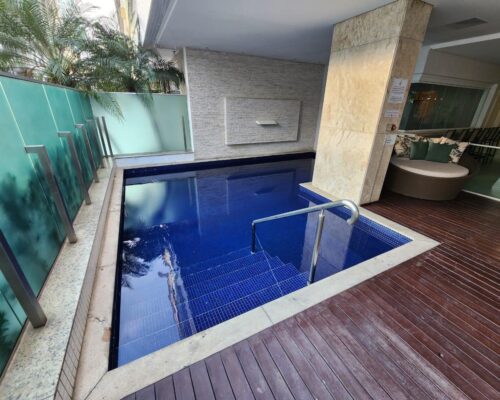 WhatsApp Image 2025-03-21 at 11.01.37 (3)