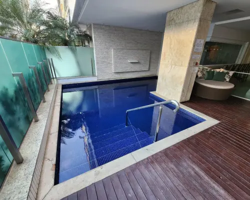 WhatsApp Image 2025-03-21 at 11.01.37 (3)