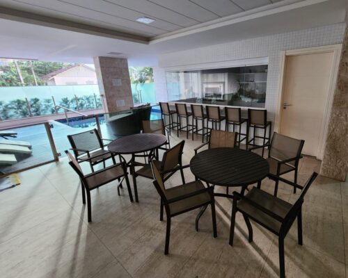 WhatsApp Image 2025-03-21 at 11.01.38 (1)