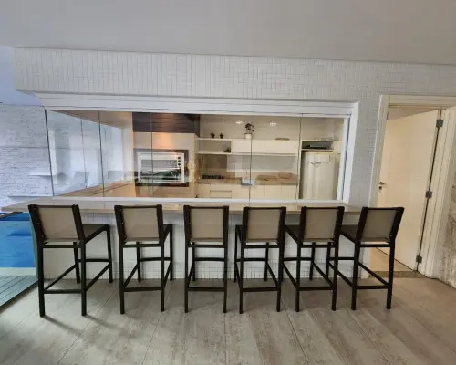 WhatsApp Image 2025-03-21 at 11.01.38 (2)