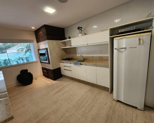 WhatsApp Image 2025-03-21 at 11.01.38 (3)