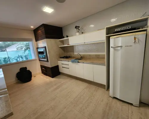 WhatsApp Image 2025-03-21 at 11.01.38 (3)