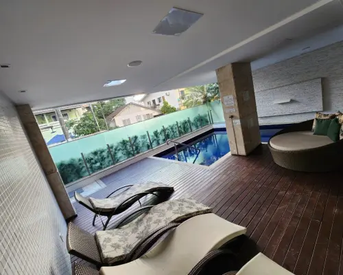 WhatsApp Image 2025-03-21 at 11.01.38