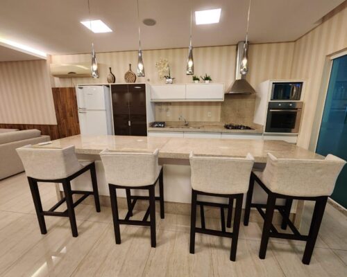 WhatsApp Image 2025-03-21 at 11.01.39 (1)