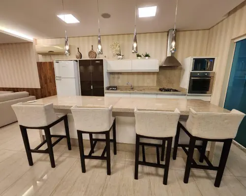 WhatsApp Image 2025-03-21 at 11.01.39 (1)