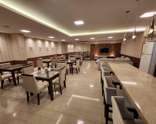 WhatsApp Image 2025-03-21 at 11.01.39