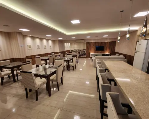 WhatsApp Image 2025-03-21 at 11.01.39