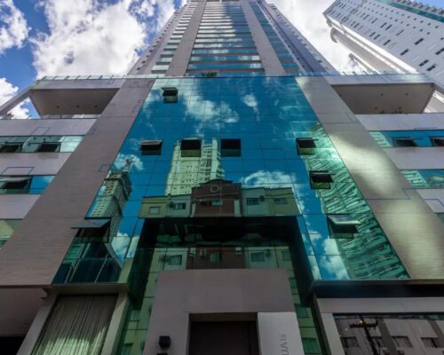 WhatsApp Image 2025-03-24 at 09.39.36