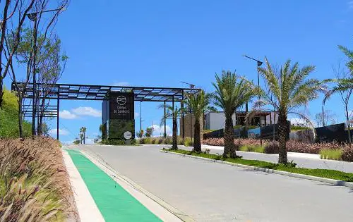 WhatsApp Image 2025-03-24 at 10.22.42