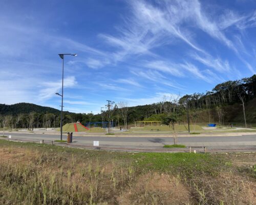 WhatsApp Image 2025-03-24 at 10.22.53