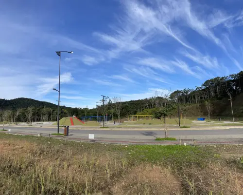 WhatsApp Image 2025-03-24 at 10.22.53