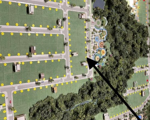 WhatsApp Image 2025-03-24 at 10.23.12