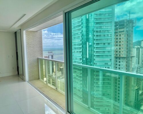 WhatsApp Image 2025-03-24 at 10.59.28 (1)