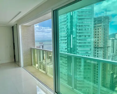 WhatsApp Image 2025-03-24 at 10.59.28 (1)