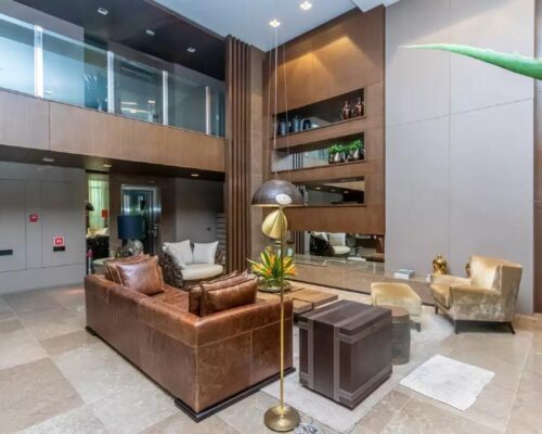 WhatsApp Image 2025-03-24 at 10.59.28 (2)