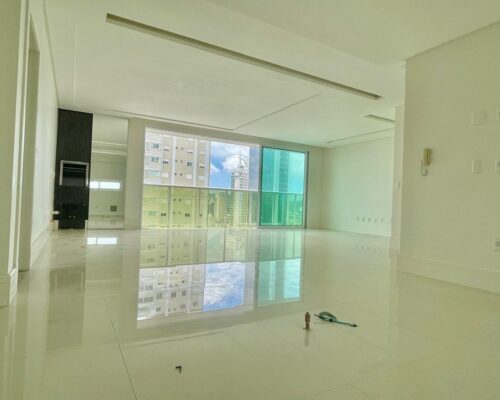 WhatsApp Image 2025-03-24 at 10.59.28