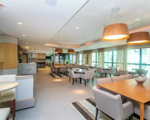 WhatsApp Image 2025-03-24 at 10.59.29 (1)