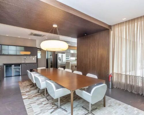 WhatsApp Image 2025-03-24 at 10.59.29 (2)