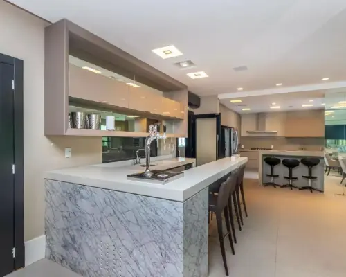 WhatsApp Image 2025-03-24 at 10.59.29