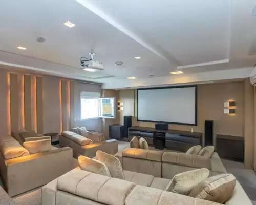 WhatsApp Image 2025-03-24 at 10.59.30 (1)