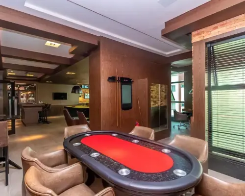 WhatsApp Image 2025-03-24 at 10.59.30 (2)