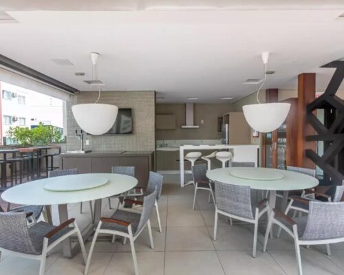 WhatsApp Image 2025-03-24 at 10.59.30