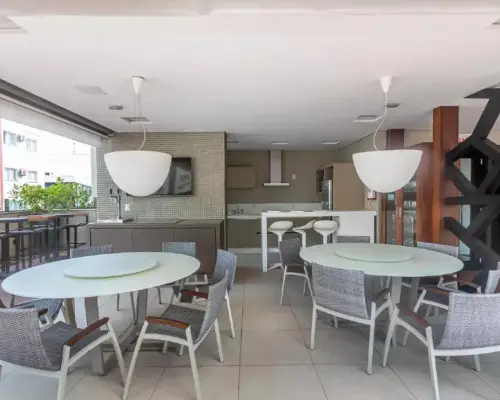 WhatsApp Image 2025-03-24 at 10.59.30