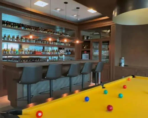 WhatsApp Image 2025-03-24 at 10.59.31 (1)