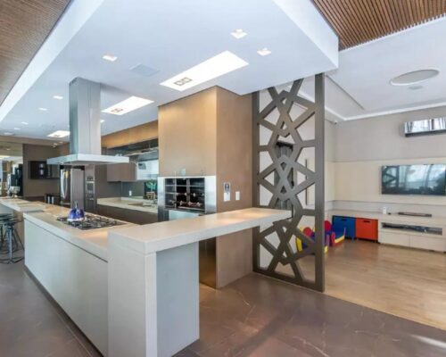 WhatsApp Image 2025-03-24 at 10.59.31 (2)