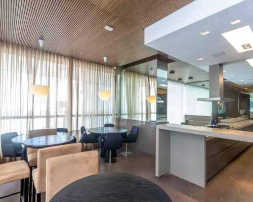 WhatsApp Image 2025-03-24 at 10.59.31 (3)