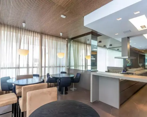 WhatsApp Image 2025-03-24 at 10.59.31 (3)