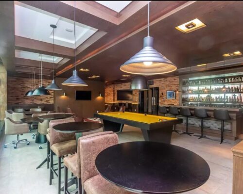 WhatsApp Image 2025-03-24 at 10.59.31